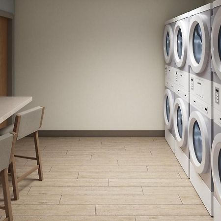 Candlewood Suites Stafford Houston Zewnętrze zdjęcie