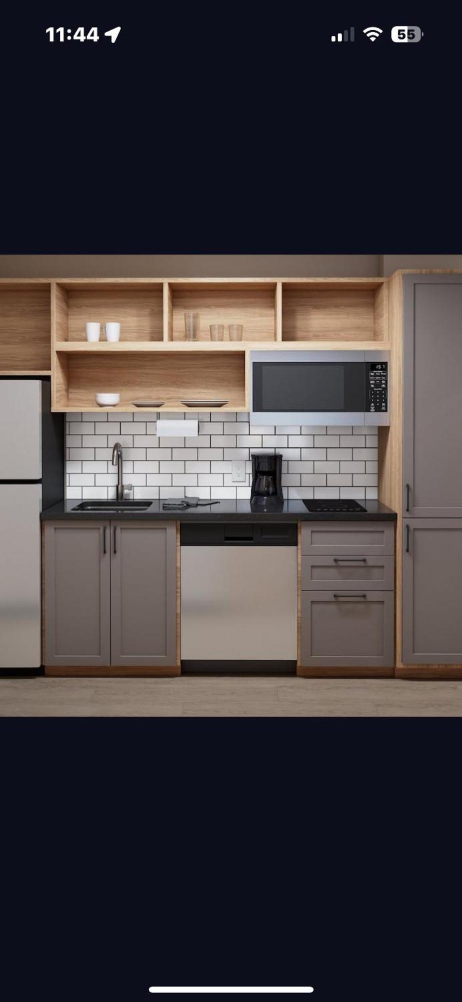 Candlewood Suites Stafford Houston Zewnętrze zdjęcie