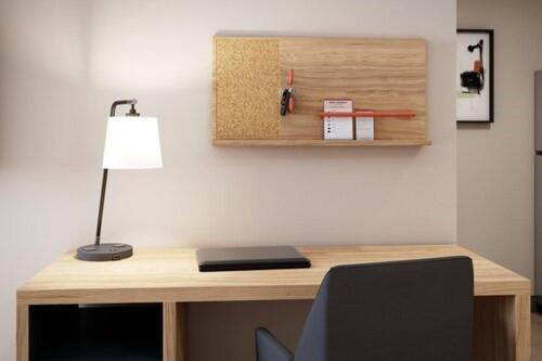 Candlewood Suites Stafford Houston Zewnętrze zdjęcie