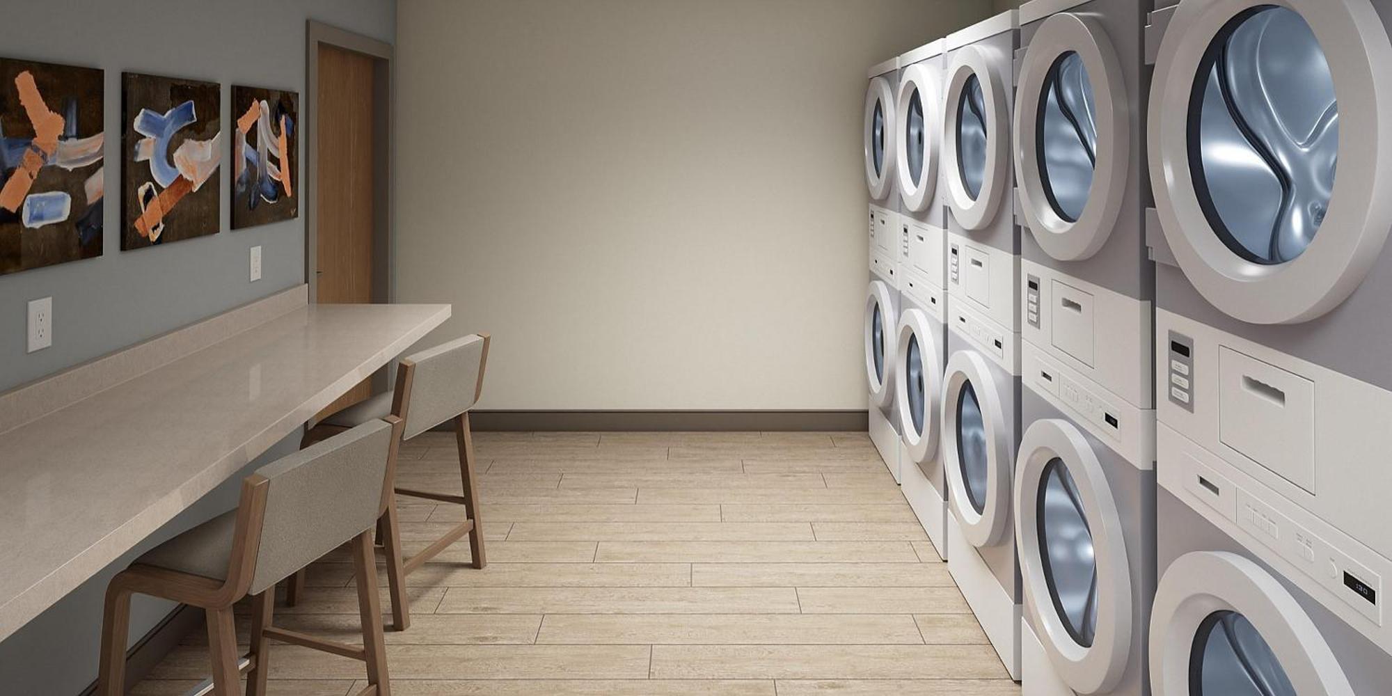 Candlewood Suites Stafford Houston Zewnętrze zdjęcie