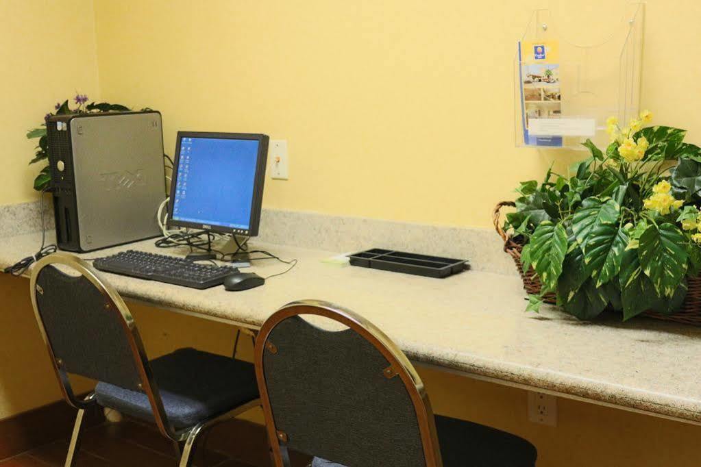Candlewood Suites Stafford Houston Zewnętrze zdjęcie