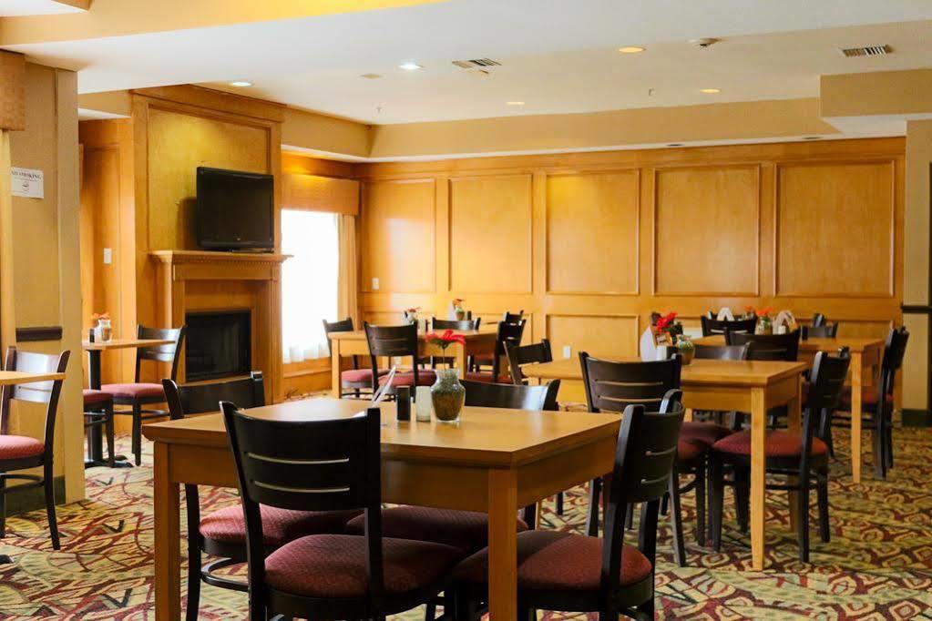 Candlewood Suites Stafford Houston Zewnętrze zdjęcie