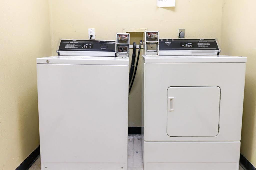 Candlewood Suites Stafford Houston Zewnętrze zdjęcie